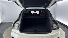 BMW iX 300kW xDrive45 M Sport 101kWh 5dr Auto [Pro Pack] Electric Estate